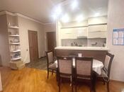 Объявление №5839022 - Баку, м. 8 ноября, 3-комн., 80 м², 10/13 этаж