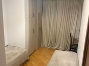 Продаётся 3-комн. новостройка 80 м², м. 8 ноября, photo 6 from 8