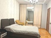 Продаётся 3-комн. новостройка 80 м², м. 8 ноября, photo 4 from 8