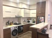 Продаётся 3-комн. новостройка 80 м², м. 8 ноября, photo 3 from 8