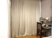 Продаётся 3-комн. новостройка 80 м², м. 8 ноября, photo 5 from 8