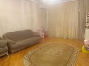 Продаётся 3-комн. новостройка 80 м², м. 8 ноября, photo 2 from 8