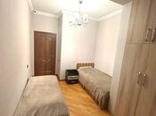 Продаётся 3-комн. новостройка 80 м², м. 8 ноября, photo 7 from 8