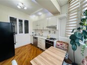 Satılır 2 otaqlı yeni tikili 94 m², Həzi Aslanov m., photo 6 from 8