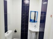 Satılır 2 otaqlı yeni tikili 94 m², Həzi Aslanov m., photo 8 from 8