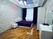 Elan №5839035 - Bakı, Həzi Aslanov m., 2 otaqlı, 94 m², 12/16 mərtəbə