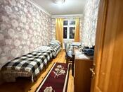 Продаётся 3-комн. вторичка 75 м², м. Мемар Аджеми, photo 6 from 8
