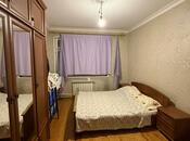 Продаётся 3-комн. вторичка 75 м², м. Мемар Аджеми, photo 4 from 8