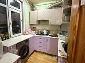 Продаётся 3-комн. вторичка 75 м², м. Мемар Аджеми, photo 7 from 8