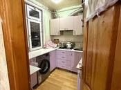 Продаётся 3-комн. вторичка 75 м², м. Мемар Аджеми, photo 8 from 8