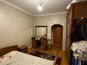 Продаётся 3-комн. вторичка 75 м², м. Мемар Аджеми, photo 5 from 8