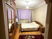 Продаётся 3-комн. вторичка 75 м², м. Мемар Аджеми, photo 3 from 8