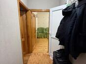 Продаётся 3-комн. вторичка 75 м², м. Мемар Аджеми, photo 2 from 8