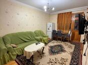 Объявление №5839039 - Баку, м. Мемар Аджеми, 3-комн., 75 м², 4/5 этаж