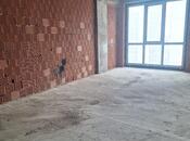 Satılır 2 otaqlı yeni tikili 79.3 m², Koroğlu m., photo 5 from 7