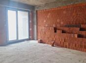 Satılır 2 otaqlı yeni tikili 79.3 m², Koroğlu m., photo 7 from 7