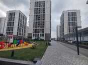 Elan №5839044 - Bakı, Koroğlu m., 2 otaqlı, 79.3 m², 12/16 mərtəbə