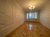 Продаётся 3-комн. вторичка 70 м², м. Гянджлик, photo 4 from 8