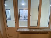 Продаётся 3-комн. вторичка 70 м², м. Гянджлик, photo 8 from 8