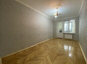 Продаётся 3-комн. вторичка 70 м², м. Гянджлик, photo 6 from 8