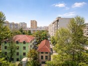 Продаётся 3-комн. вторичка 70 м², м. Гянджлик, photo 3 from 8