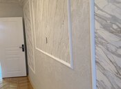 Продаётся 3-комн. вторичка 70 м², м. Гянджлик, photo 7 from 8