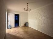 Satılır 2 otaqlı köhnə tikili 48 m², Elmlər Akademiyası m., photo 4 from 8