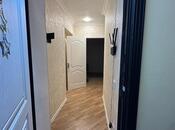 Satılır 2 otaqlı köhnə tikili 48 m², Elmlər Akademiyası m., photo 8 from 8