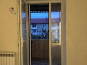 Продаётся 2-комн. вторичка 48 м², м. Элмляр Академиясы, photo 5 from 8