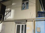 Сдаётся  объект 11 м², пос. Забрат, photo 3 from 4