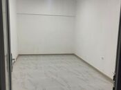 Сдаётся  объект 11 м², пос. Забрат, photo 4 from 4