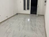 Сдаётся  объект 11 м², пос. Забрат, photo 2 from 4