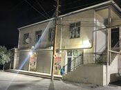 Объявление №5839079 - Баку, пос. Забрат, 11 м²