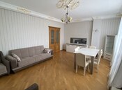 3-комн. новостройка - Наримановский  р. - 87 м²