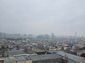 Продаётся 3-комн. новостройка 87 м², Наримановский  р., photo 5 from 8