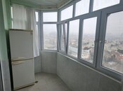 3-комн. новостройка - Наримановский  р. - 87 м²