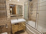 Продаётся 3-комн. новостройка 87 м², Наримановский  р., photo 6 from 8