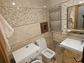 Продаётся 3-комн. новостройка 87 м², Наримановский  р., photo 7 from 8