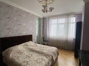 Продаётся 3-комн. новостройка 87 м², Наримановский  р., photo 8 from 8