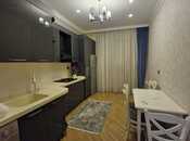 Сдаётся 2-комн. новостройка 95 м², м. Нариман Нариманов, photo 8 from 8