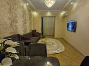 Сдаётся 2-комн. новостройка 95 м², м. Нариман Нариманов, photo 3 from 8