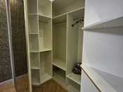 Сдаётся 2-комн. новостройка 95 м², м. Нариман Нариманов, photo 7 from 8