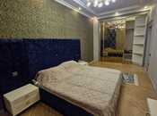 Сдаётся 2-комн. новостройка 95 м², м. Нариман Нариманов, photo 6 from 8
