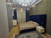 Сдаётся 2-комн. новостройка 95 м², м. Нариман Нариманов, photo 5 from 8