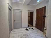 Сдаётся 2-комн. новостройка 95 м², м. Нариман Нариманов, photo 4 from 8