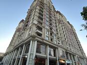 Сдаётся 2-комн. новостройка 95 м², м. Нариман Нариманов, photo 1 from 8