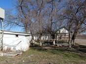 Продаётся  объект 2 202.5 м², photo 8 from 8