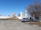 Elan №5839102 - Ağcabədi, Ağcabədi, 2202.5 m²