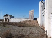 Продаётся  объект 2 202.5 м², photo 4 from 8