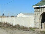 Продаётся  объект 2 202.5 м², photo 3 from 8